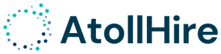 AtollHire